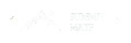 SummitMate