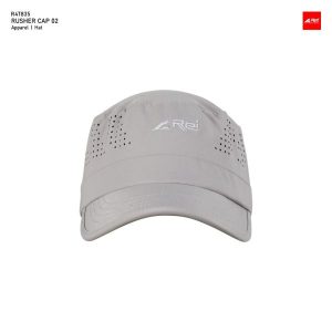 Topi Pria Rusher Cap 02 Hat Arei Outdoorgear